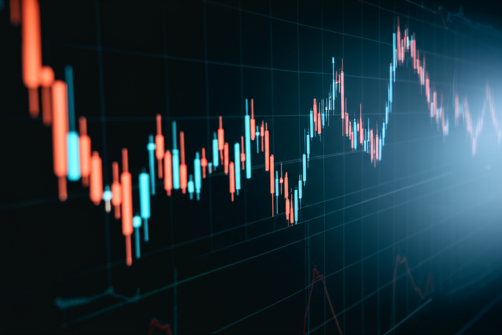 21조 규모 '자사주 소각' 쇼크: 삼성전자·SK㈜, 코리아 디스카운트 종식 신호탄 쏘다! 25 한국 증시에 미치는 영향: '코리아 디스카운트' 해소의 핵심 열쇠