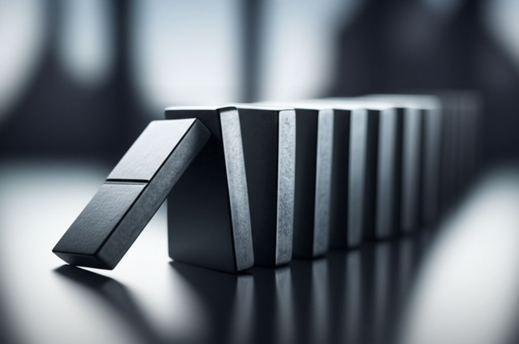 21조 규모 '자사주 소각' 쇼크: 삼성전자·SK㈜, 코리아 디스카운트 종식 신호탄 쏘다! 26 다른 기업들로 확산될까? 도미노 소각 기대감