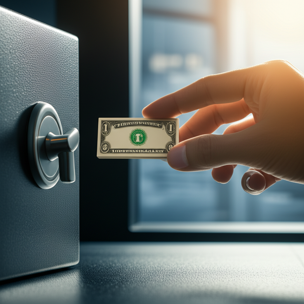 21조 규모 '자사주 소각' 쇼크: 삼성전자·SK㈜, 코리아 디스카운트 종식 신호탄 쏘다! 27 투자자 관점: 자사주 소각, 이렇게 보면 됩니다