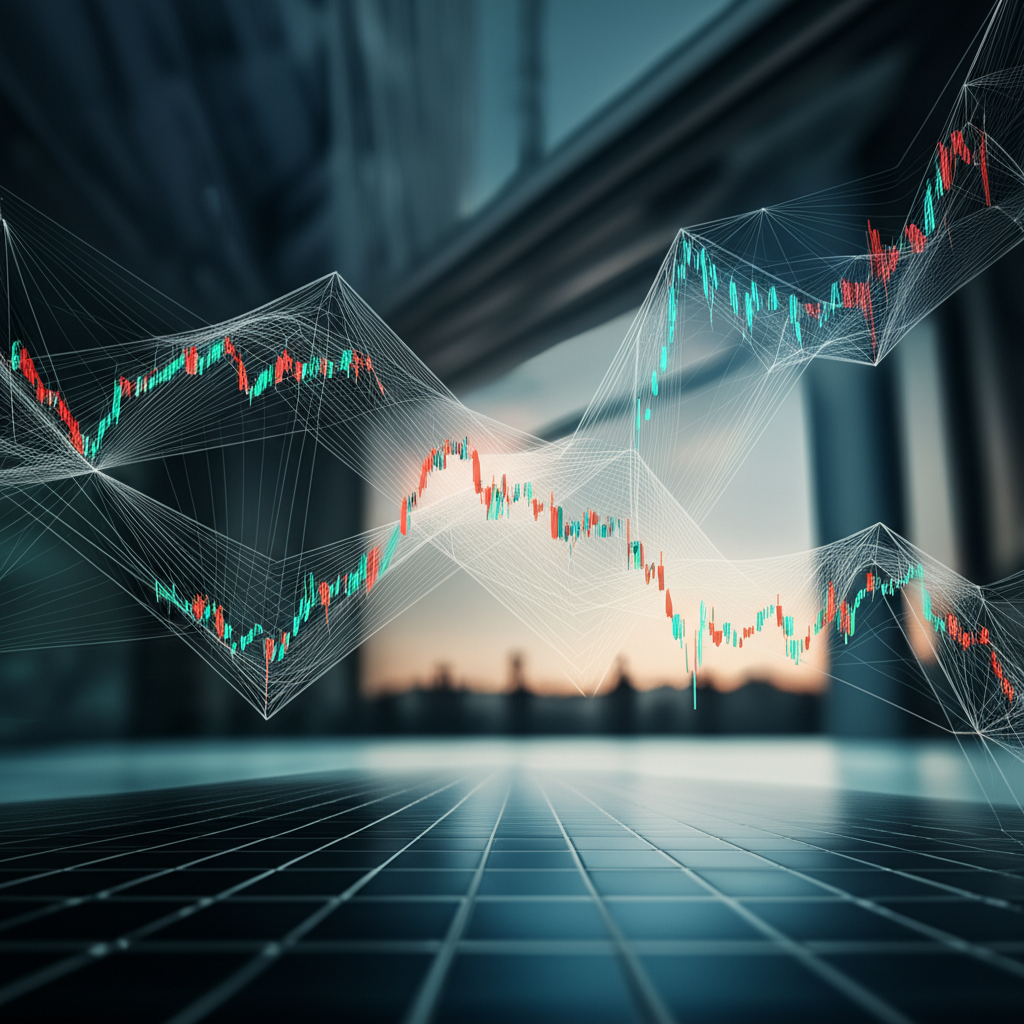 21조 규모 '자사주 소각' 쇼크: 삼성전자·SK㈜, 코리아 디스카운트 종식 신호탄 쏘다! 28 마무리: 한국 자본시장의 패러다임 전환