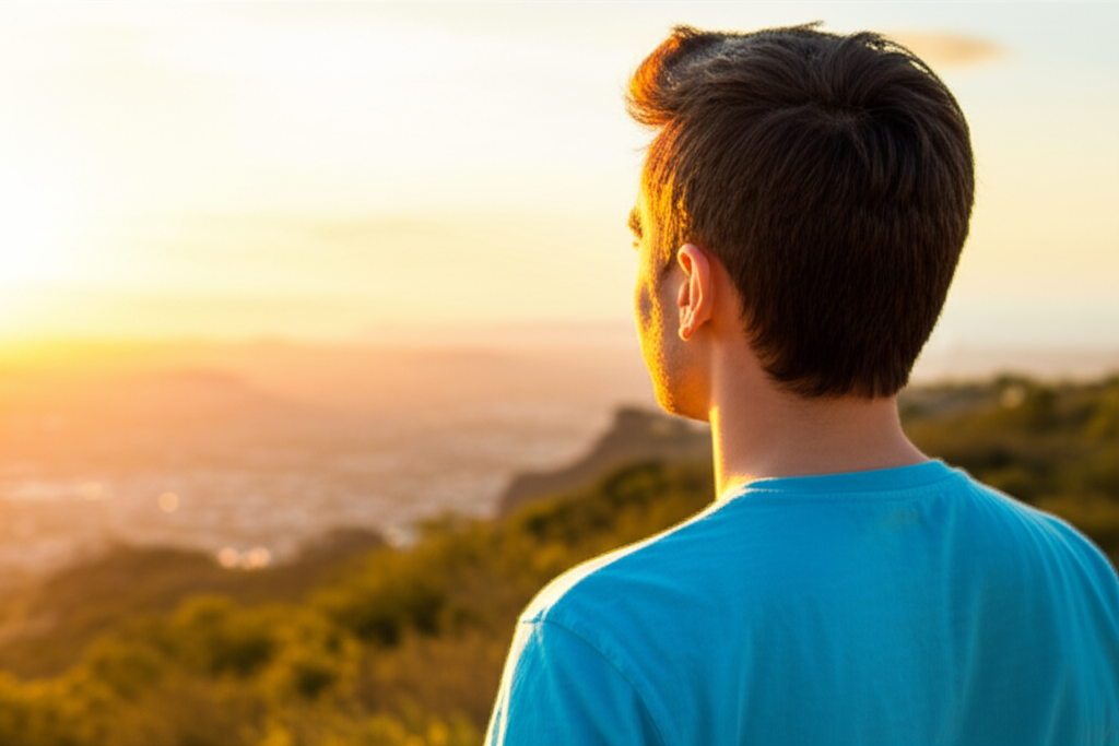'청년 국민연금' 첫 보험료 지원: 든든한 노후를 위한 국가의 현명한 첫걸음 총정리! 22 왜 18세에 '청년 국민연금'에 가입해야 할까요? '가입 기간'의 마법과 추후납부의 힘!