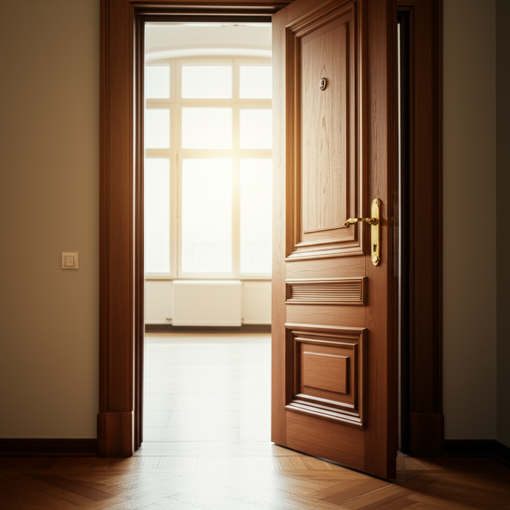 2026년 새 학기, 우리 아이 학교생활이 이렇게 바뀝니다! – 학부모 필수 지식 6가지 18 3. 기초학력의 구원투수, '국가기초학력지원포털' 개통