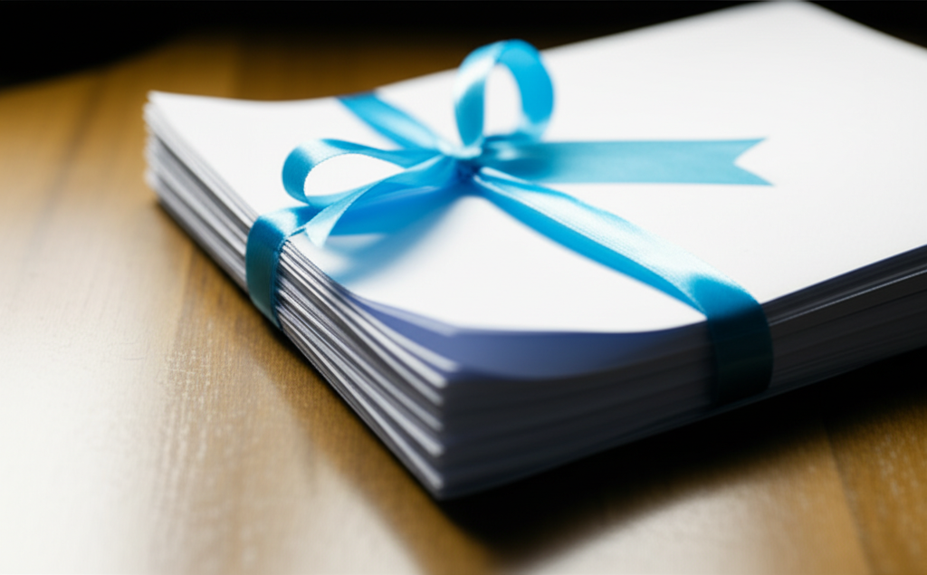 2026년 새 학기, 우리 아이 학교생활이 이렇게 바뀝니다! – 학부모 필수 지식 6가지 21 6. 학원비 세액공제 확대와 대학 등록금 지원 강화: 학부모 부담 경감