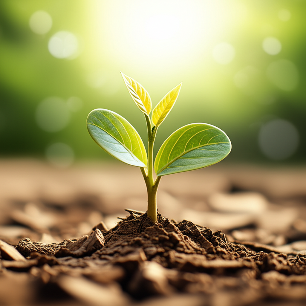 2026년 새 학기, 우리 아이 학교생활이 이렇게 바뀝니다! – 학부모 필수 지식 6가지 22 변화를 기회로 만드는 지혜: 2026년 교육 변화, 미리 준비하세요!