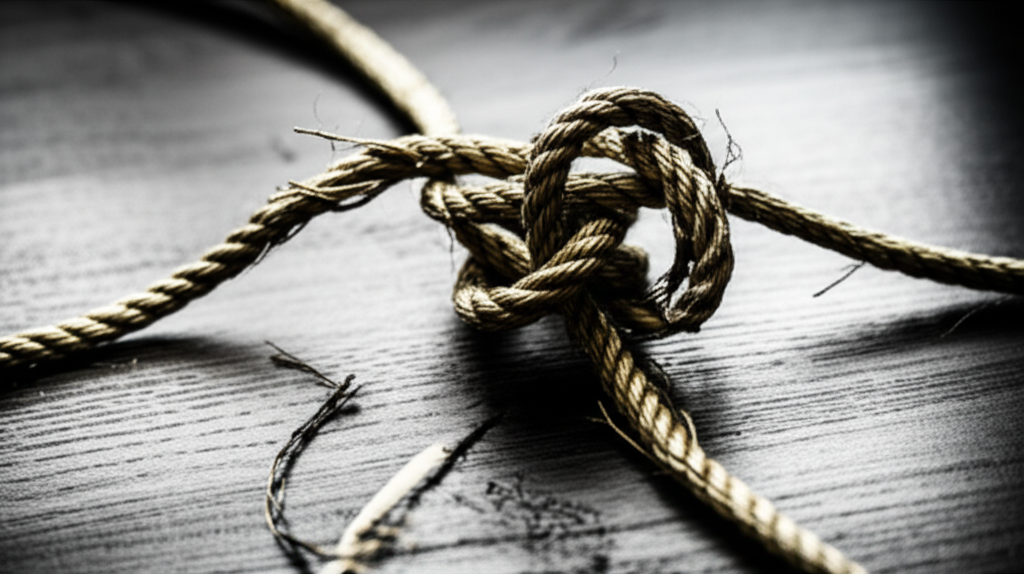 우리 동네 안전 지킴이, 성범죄자 알림e 시스템이 더욱 정확하고 강력해집니다! 15 무엇이 문제였나: 기존 제도의 핵심 허점과 그로 인한 불안감