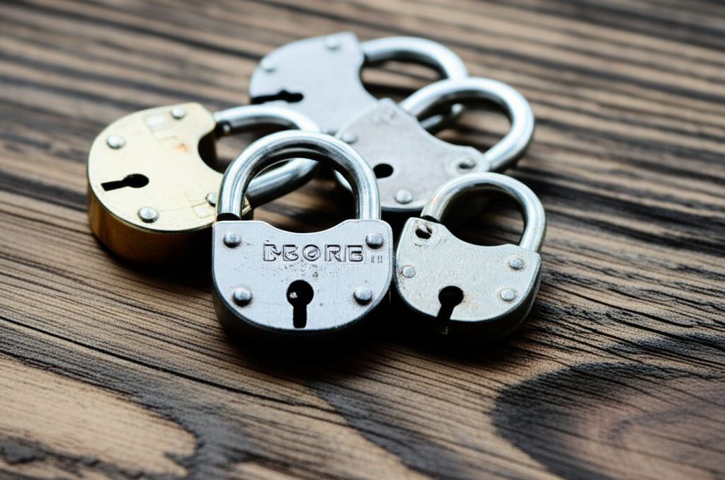 우리 동네 안전 지킴이, 성범죄자 알림e 시스템이 더욱 정확하고 강력해집니다! 16 달라지는 4가지 핵심 변화: 더욱 강력해진 성범죄자 관리 시스템