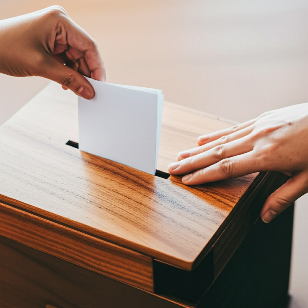 우리 동네 안전 지킴이, 성범죄자 알림e 시스템이 더욱 정확하고 강력해집니다! 17 국민이 직접 할 수 있는 것: 정정 청구 제도를 통한 참여