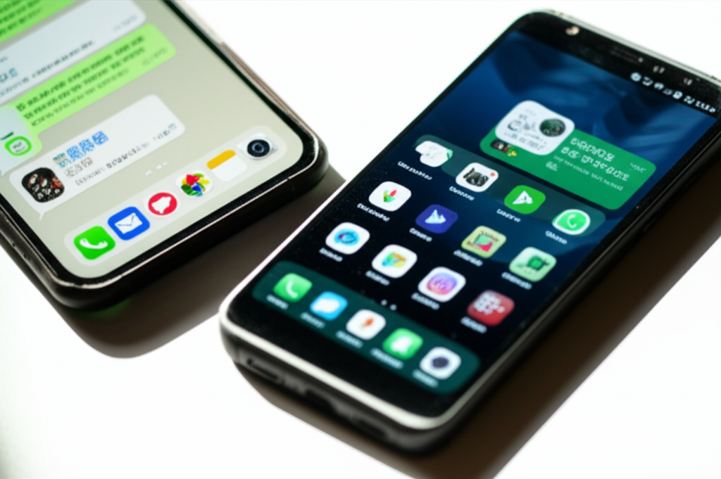 우리 동네 안전 지킴이, 성범죄자 알림e 시스템이 더욱 정확하고 강력해집니다! 18 알림 채널 확대: 카카오톡·네이버로도 받는 편리한 정보