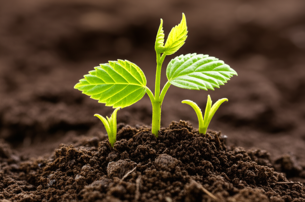 '청년 국민연금' 첫 보험료 지원: 든든한 노후를 위한 국가의 현명한 첫걸음 총정리! 23 '청년 국민연금' 지원 정책이 주는 3가지 실질적 이득