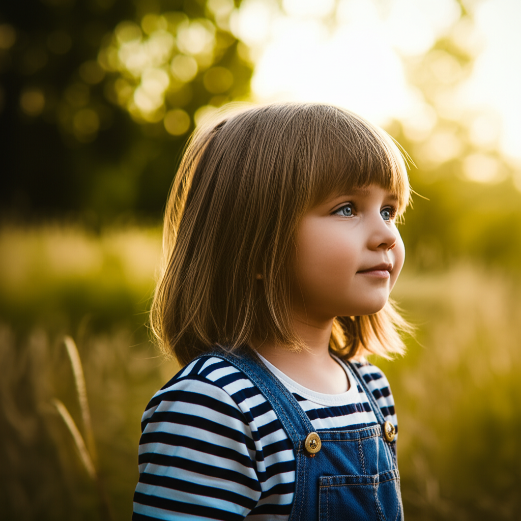 우리 동네 안전 지킴이, 성범죄자 알림e 시스템이 더욱 정확하고 강력해집니다! 19 성범죄자 알림e 이용 방법: 우리 아이의 안전은 우리가 지킨다