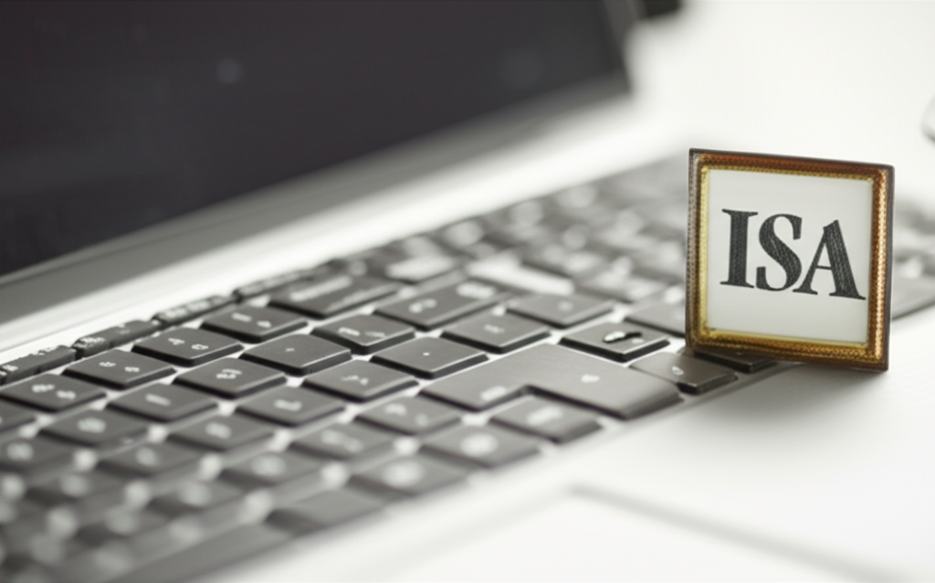 2026년 3월 ISA 계좌: 역대급 혜택, 지금 만들지 않으면 손해! 31 ISA 계좌, 지금 안 만들면 손해! 2026년 3월 증권사 10주년 공동 이벤트 + 달라진 혜택 완벽 정리