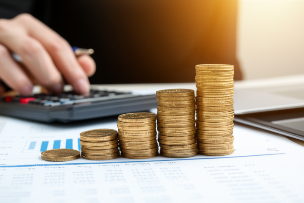 2026년 3월 ISA 계좌: 역대급 혜택, 지금 만들지 않으면 손해! 32 ISA 계좌의 정의와 2026년 대개편 핵심 정리