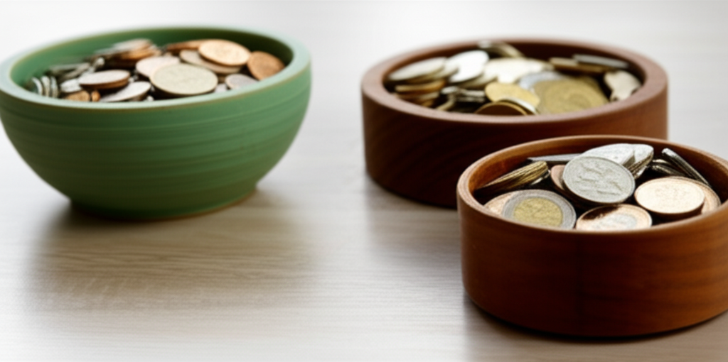 2026년 3월 ISA 계좌: 역대급 혜택, 지금 만들지 않으면 손해! 33 나에게 맞는 ISA 계좌 유형 선택 가이드