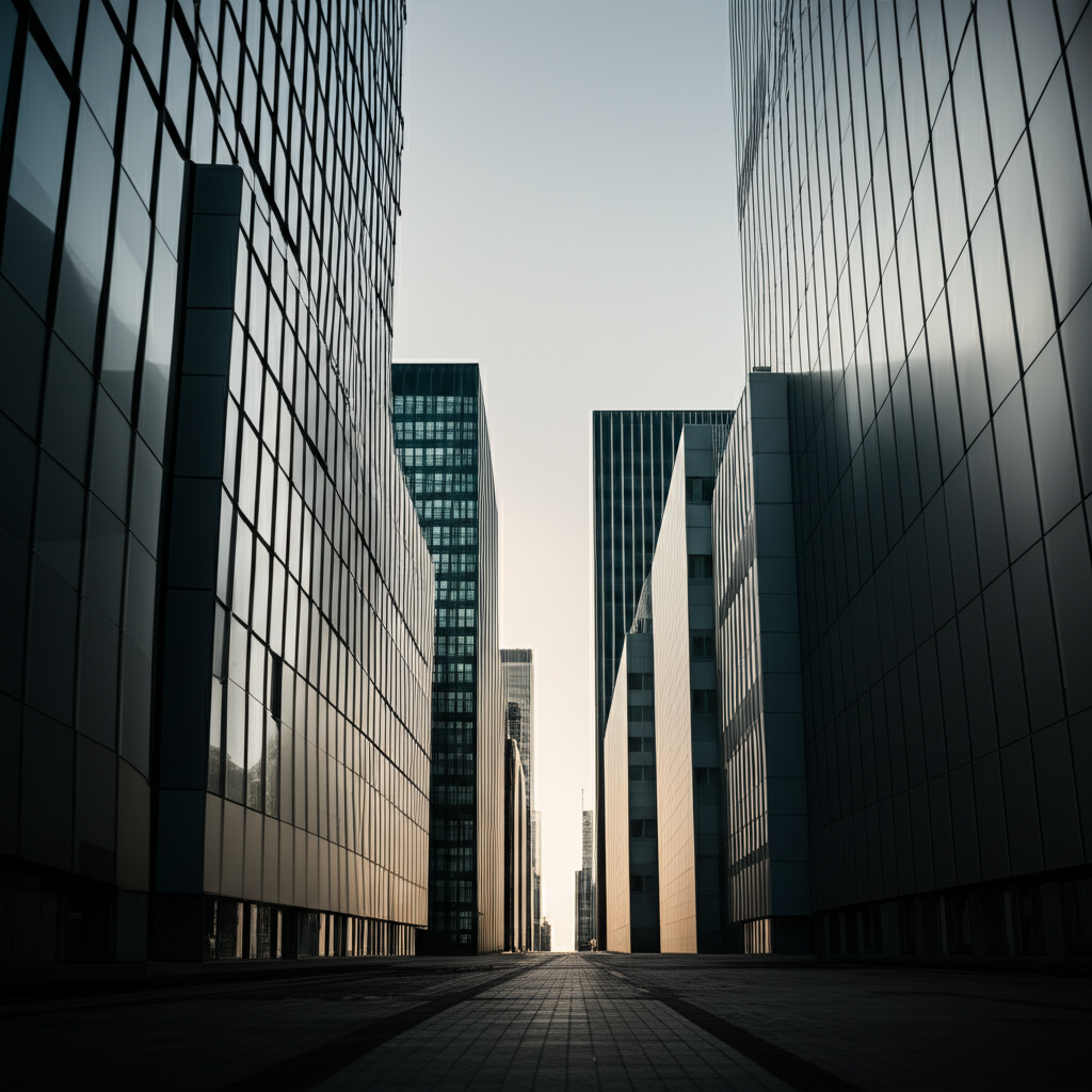 2026년 3월 ISA 계좌: 역대급 혜택, 지금 만들지 않으면 손해! 34 10주년 기념 21개 증권사 공동 이벤트 분석