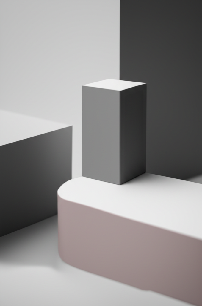 2026년 3월 ISA 계좌: 역대급 혜택, 지금 만들지 않으면 손해! 35 증권사별 ISA 계좌 수수료 및 핵심 서비스 비교