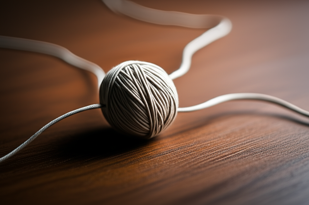 2026년 3월 ISA 계좌: 역대급 혜택, 지금 만들지 않으면 손해! 36 ISA 계좌 중도 해지 시 불이익과 예외 사유 숙지