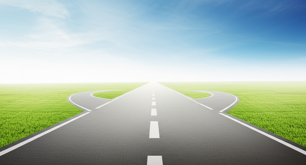 2026년 3월 ISA 계좌: 역대급 혜택, 지금 만들지 않으면 손해! 37 3년 만기 후 ISA 계좌 전략 — 해지 vs 유지