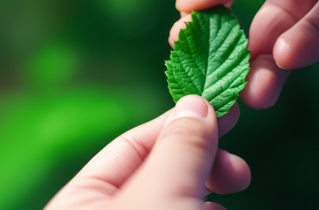 2026년 3월 ISA 계좌: 역대급 혜택, 지금 만들지 않으면 손해! 38 중도 인출 제도의 올바른 활용 방법