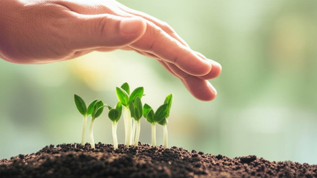 '청년 국민연금' 첫 보험료 지원: 든든한 노후를 위한 국가의 현명한 첫걸음 총정리! 24 연금 고갈 걱정하지 마세요! 국가가 '청년 국민연금'을 책임집니다