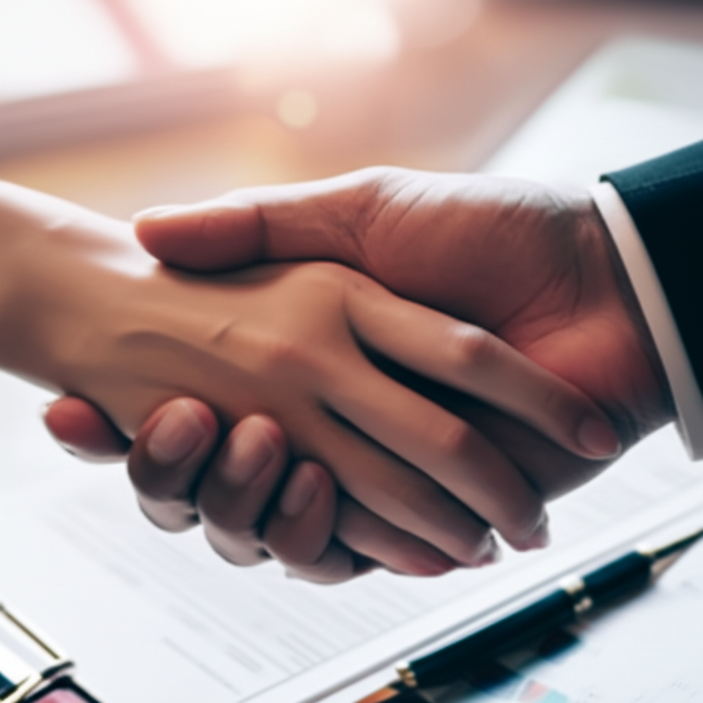 2026년 3월 ISA 계좌: 역대급 혜택, 지금 만들지 않으면 손해! 39 만기 해지 후 연금계좌 이전 전략 (이중 절세)