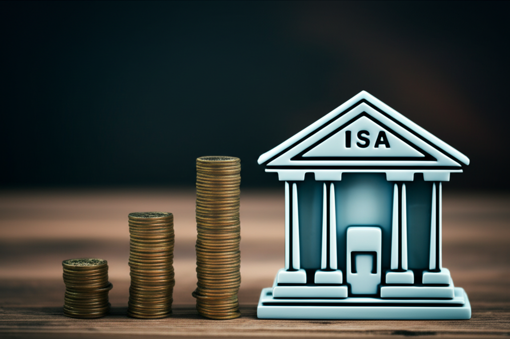 2026년 3월 ISA 계좌: 역대급 혜택, 지금 만들지 않으면 손해! 40 은행 ISA와 증권사 ISA 계좌, 어떤 것이 유리할까?