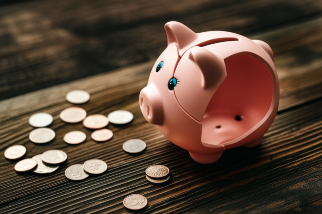 2026년 3월 ISA 계좌: 역대급 혜택, 지금 만들지 않으면 손해! 41 2026년 ISA 계좌 투자 시 반드시 피해야 할 실수