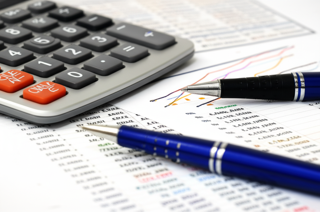 2026년 3월 ISA 계좌: 역대급 혜택, 지금 만들지 않으면 손해! 42 ISA 계좌 절세 전략 핵심 가이드