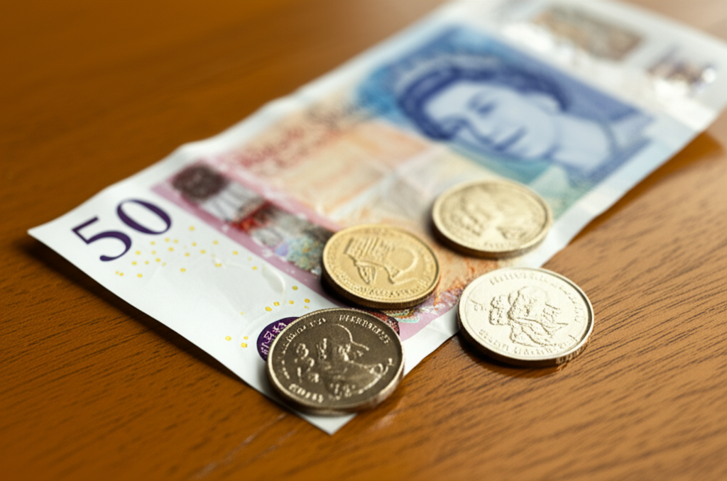 2026년 3월 ISA 계좌: 역대급 혜택, 지금 만들지 않으면 손해! 43 지금 바로 ISA 계좌를 시작해야 하는 실질적인 이유