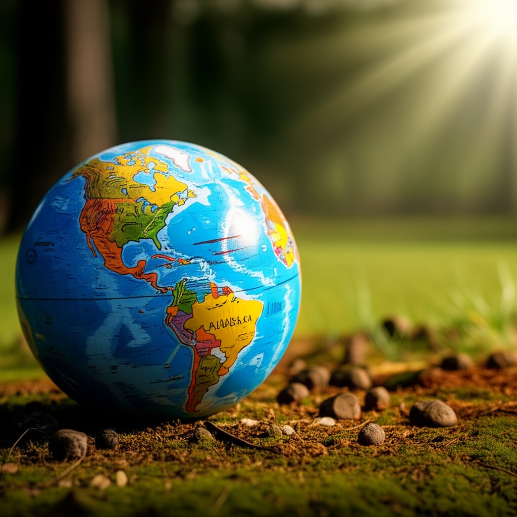 2026 새학기 안전 지킴이: 우리 동네 성범죄자 정보, 이제 더 정확해진다! 16 달라지는 4가지 핵심 변화: 우리 동네 성범죄자 정보 관리의 패러다임 전환