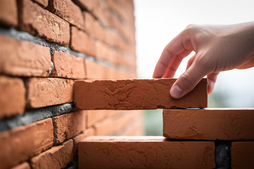 2026 새학기 안전 지킴이: 우리 동네 성범죄자 정보, 이제 더 정확해진다! 17 국민이 직접 할 수 있는 것 — 정정 청구 제도