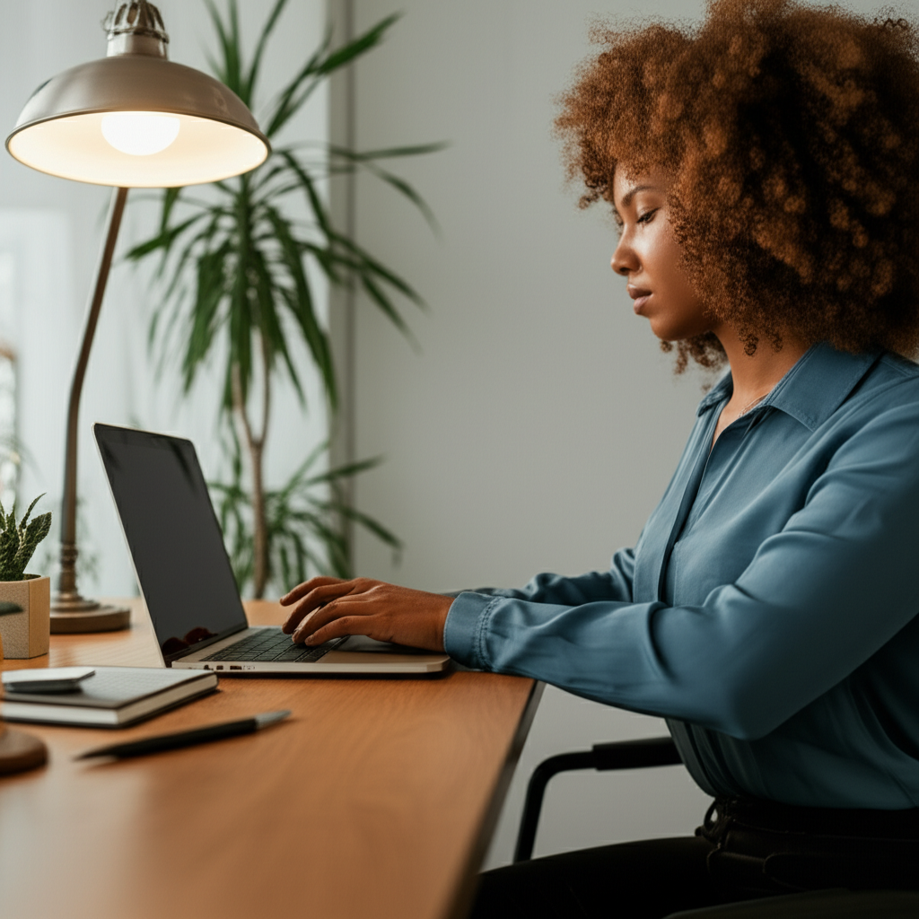 '청년 국민연금' 첫 보험료 지원: 든든한 노후를 위한 국가의 현명한 첫걸음 총정리! 25 부모님과 청년이 꼭 알아야 할 '청년 국민연금' 신청 주의사항