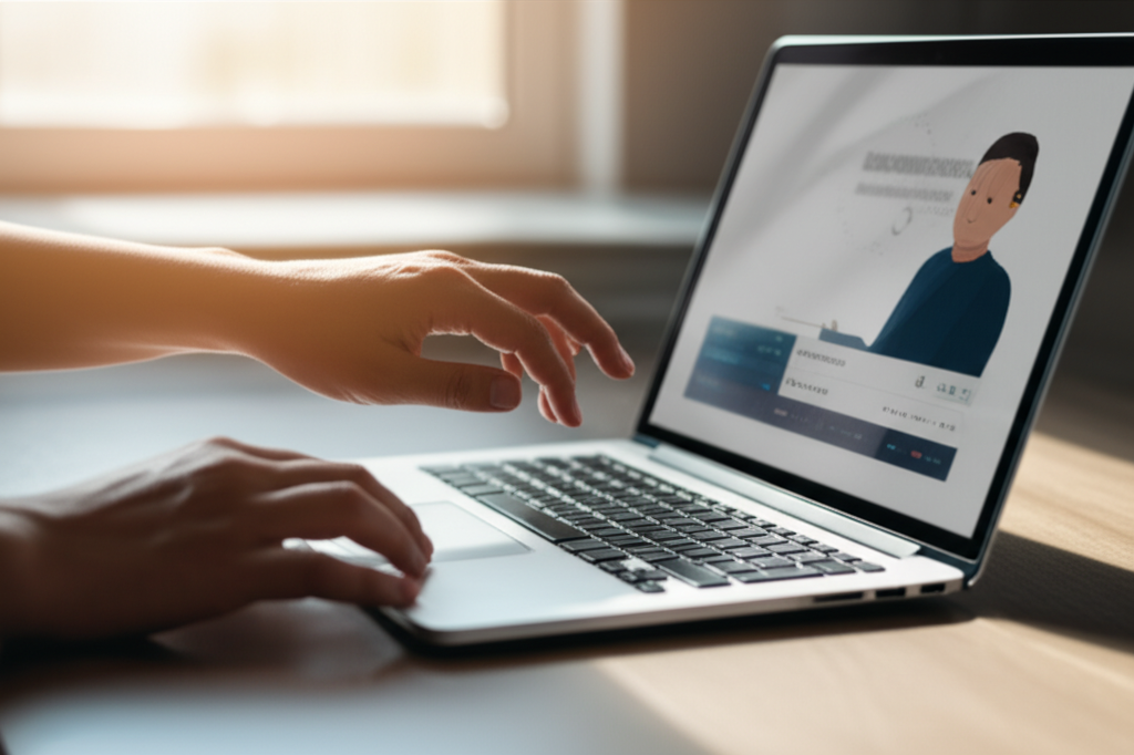 2026 새학기 안전 지킴이: 우리 동네 성범죄자 정보, 이제 더 정확해진다! 19 성범죄자 알림e 이용 방법