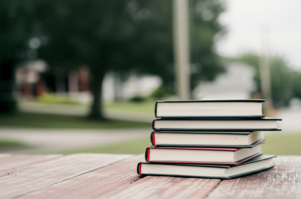 2026 새학기 안전 지킴이: 우리 동네 성범죄자 정보, 이제 더 정확해진다! 20 마무리하며: 새학기 안전, 우리 동네 성범죄자 정보로 지켜주세요!