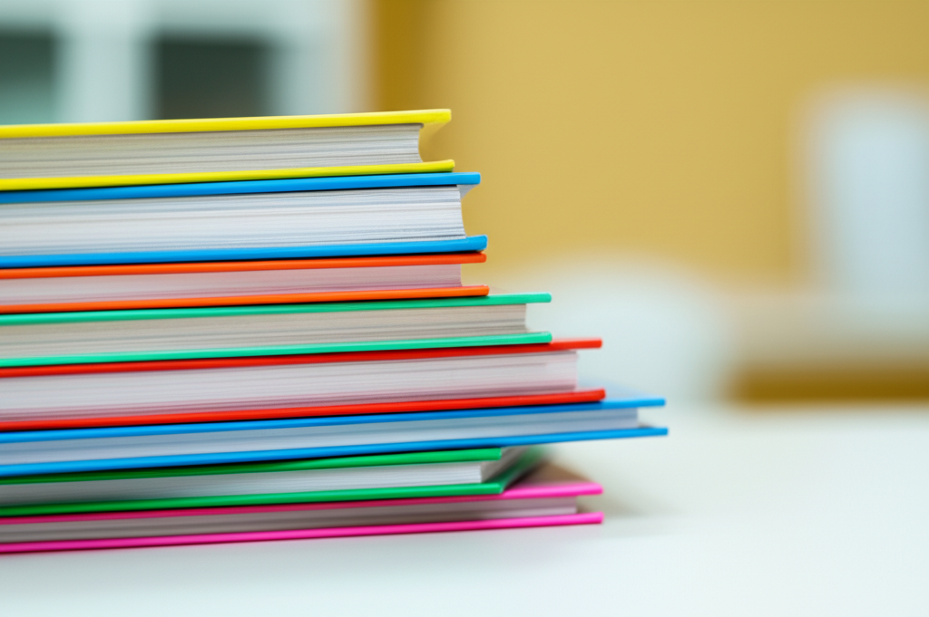 2026년 새학기 교육 변화: 우리 아이 학교생활, 이렇게 바뀝니다! 6가지 핵심 총정리 9 2026년 새학기 필독! 우리 아이 학교생활 바뀌는 6가지 핵심 총정리