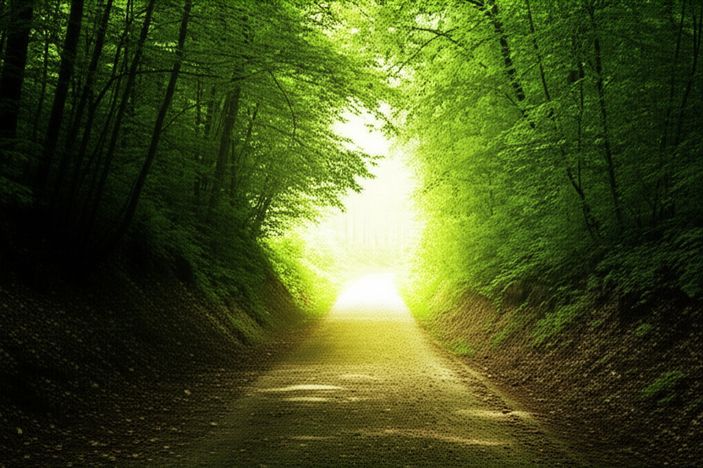 2026년 새학기 교육 변화: 우리 아이 학교생활, 이렇게 바뀝니다! 6가지 핵심 총정리 11 마치며: 변화를 기회로 만드는 지혜