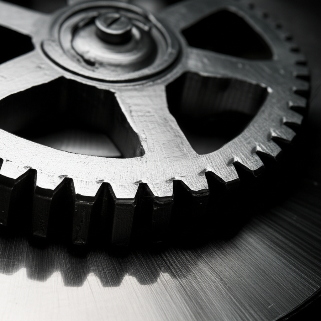 내 주식이 멈췄어! 서킷브레이커와 사이드카, 주식 시장 안전장치 완벽 가이드 17 주식 시장의 긴급 제동 장치: 서킷브레이커(Circuit Breaker)