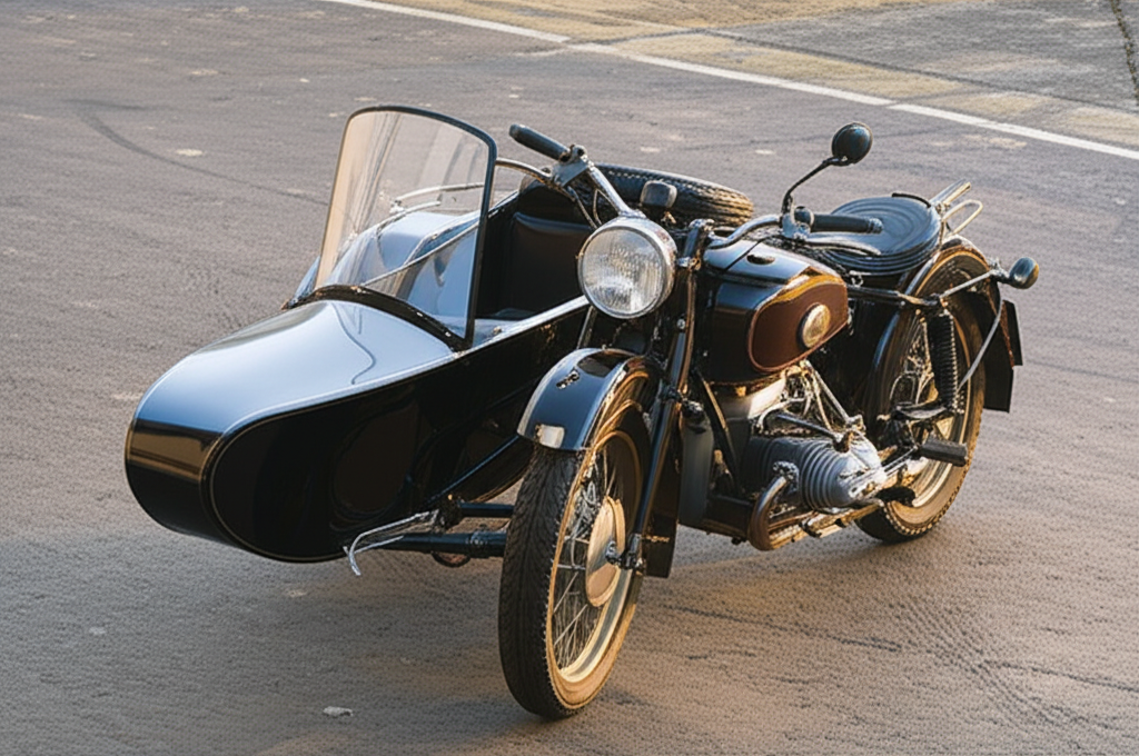 내 주식이 멈췄어! 서킷브레이커와 사이드카, 주식 시장 안전장치 완벽 가이드 18 시장의 보조 장치: 사이드카(Sidecar)란 무엇인가?