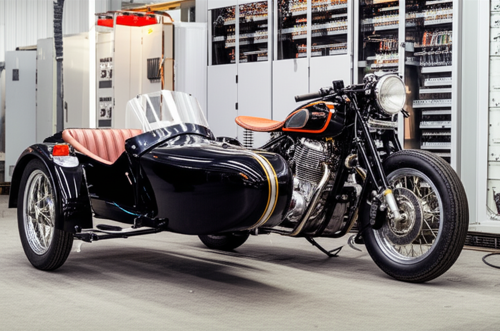 내 주식이 멈췄어! 서킷브레이커와 사이드카, 주식 시장 안전장치 완벽 가이드 19 서킷브레이커 vs 사이드카, 결정적인 차이점