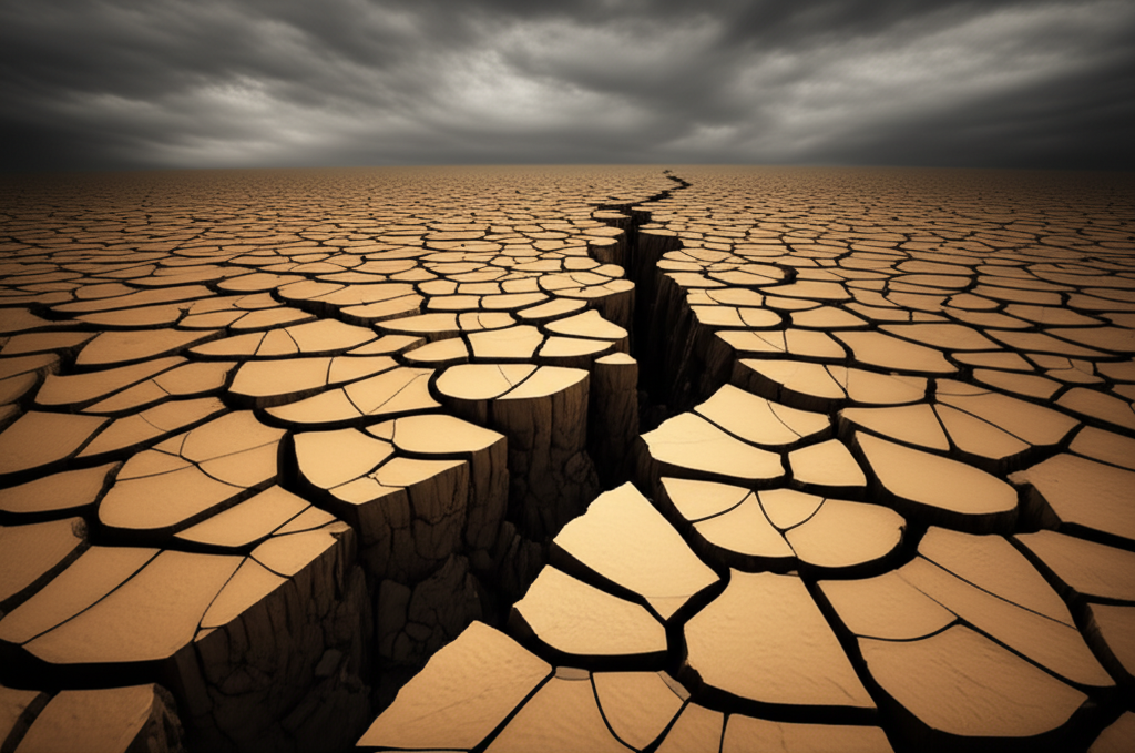 내 주식이 멈췄어! 서킷브레이커와 사이드카, 주식 시장 안전장치 완벽 가이드 20 코스피·코스닥 급락의 핵심 원인 분석 (최근 사례)