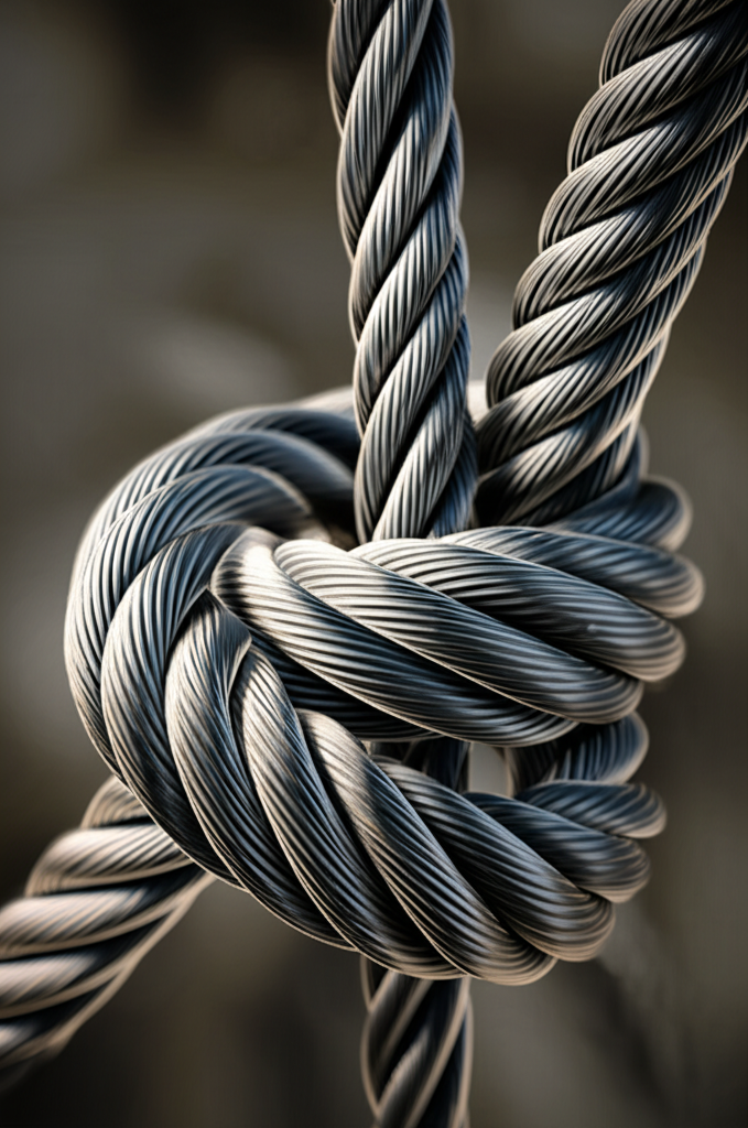 내 주식이 멈췄어! 서킷브레이커와 사이드카, 주식 시장 안전장치 완벽 가이드 21 투자자가 알아야 할 대처 방법과 의미