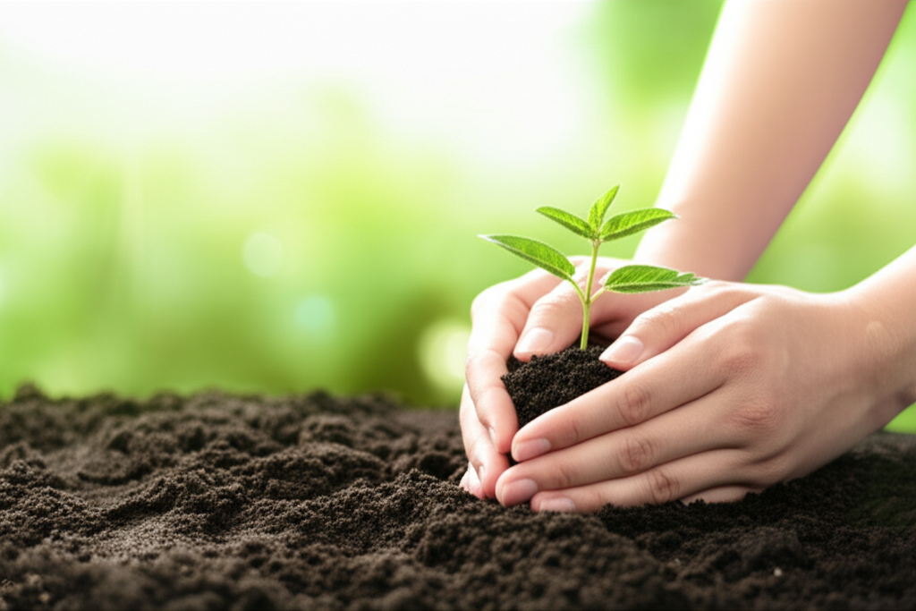 '청년 국민연금' 첫 보험료 지원: 든든한 노후를 위한 국가의 현명한 첫걸음 총정리! 26 결론: 청년의 첫걸음을 응원하는 대한민국, '청년 국민연금'이 답하다