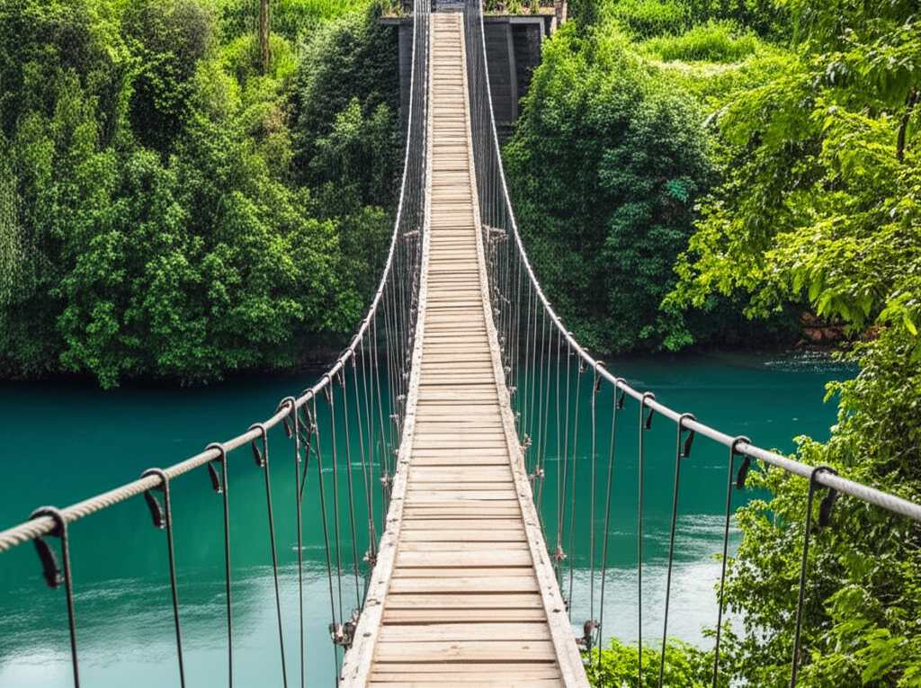내 주식이 멈췄어! 서킷브레이커와 사이드카, 주식 시장 안전장치 완벽 가이드 22 결론: 안전장치를 알면 투자가 보인다