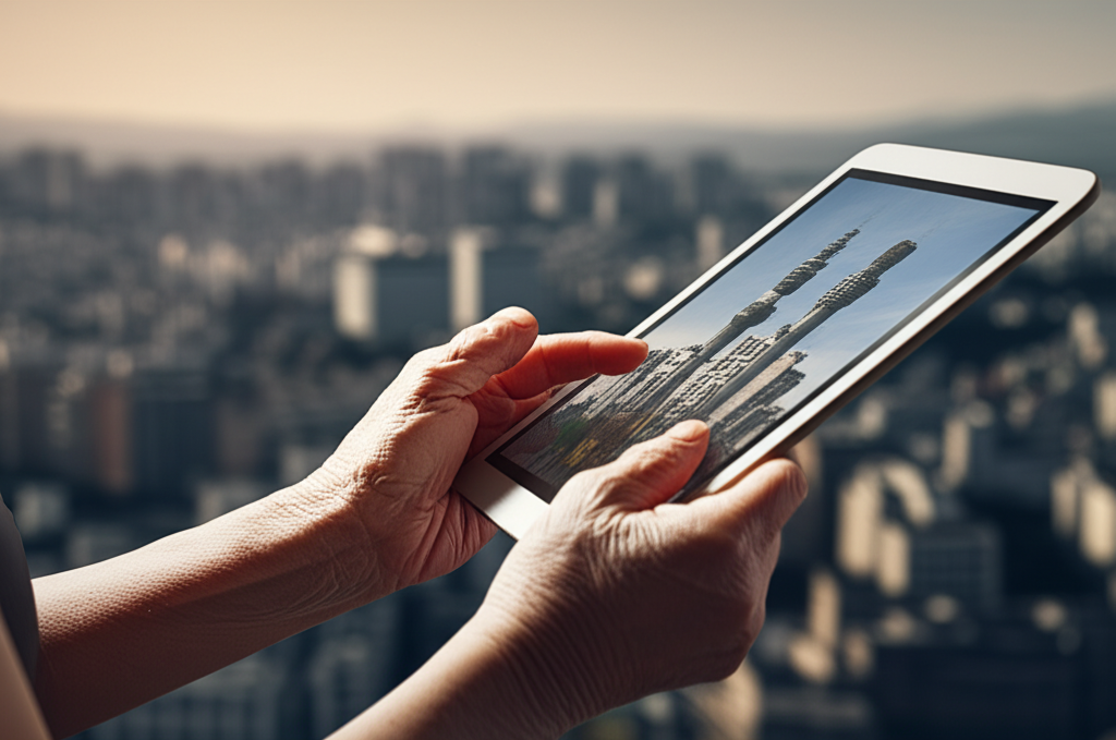 2026년 대한민국 '정년연장' 논의: 60세에서 65세로, 왜 지금인가? 미래를 위한 선택 5 2026년 대한민국 '정년연장' 논의: 60세에서 65세로, 왜 지금인가? 미래를 위한 선택