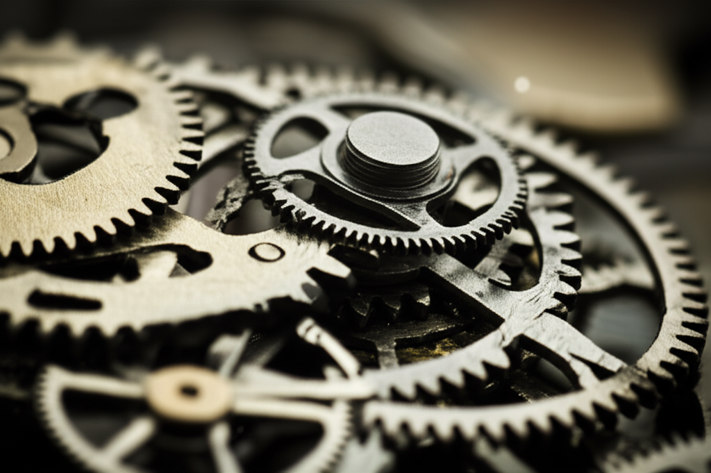 국민연금 고갈 걱정 이제 그만? 2025년 231조 수익, 2026년 160조 '대박' 비결 완전 분석! 17 왜 국민연금은 수익률에 목숨을 거는가? 고갈 시점 연장의 비책