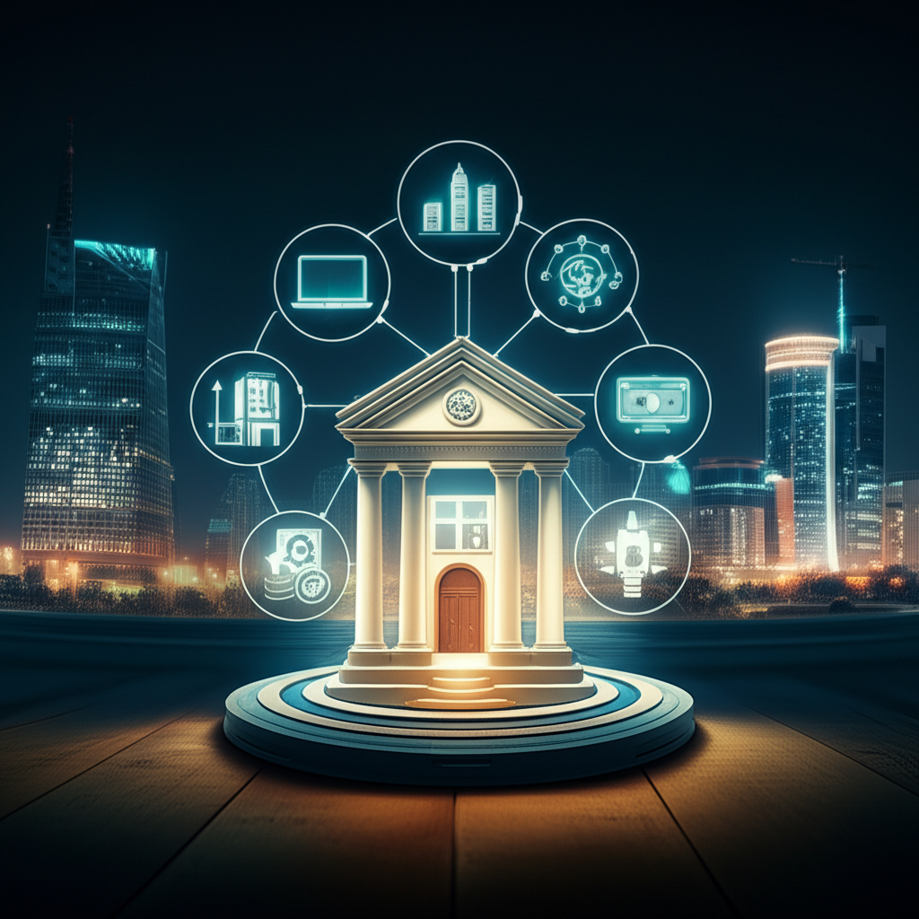 국민연금 고갈 걱정 이제 그만? 2025년 231조 수익, 2026년 160조 '대박' 비결 완전 분석! 18 누가, 어디서, 어떻게? 국민연금 기금 운용의 모든 것