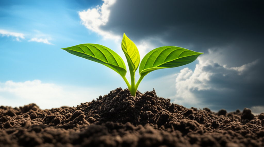 국민연금 고갈 걱정 이제 그만? 2025년 231조 수익, 2026년 160조 '대박' 비결 완전 분석! 21 커지는 기금, 무거워지는 어깨: 앞으로의 과제