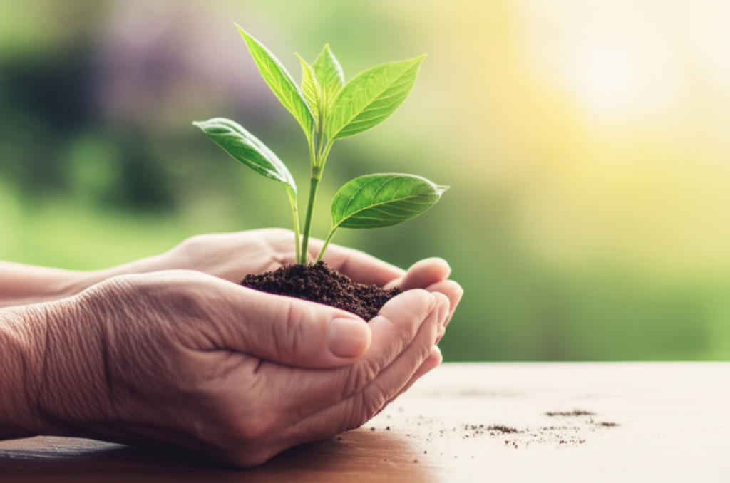 국민연금 고갈 걱정 이제 그만? 2025년 231조 수익, 2026년 160조 '대박' 비결 완전 분석! 22 마치며: 내 노후의 든든한 파트너, 국민연금