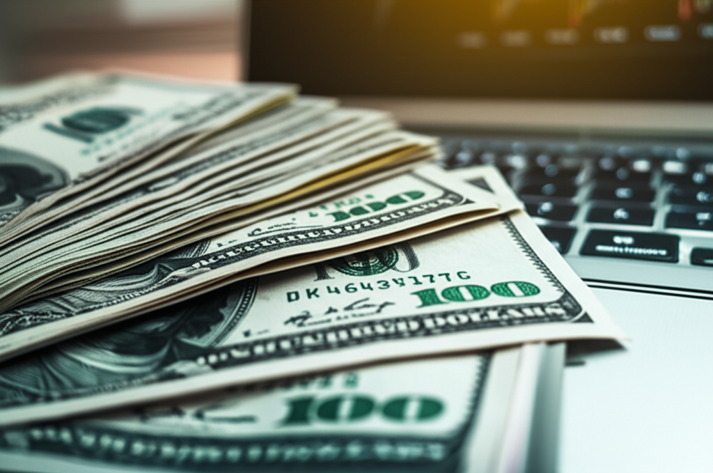 2026년 주식 완전 기초 가이드: 초보도 따라하는 계좌 개설부터 시드머니 만들기까지! 16 2026년 주식 완전 기초 가이드: 주식 투자, 지금 시작해야 하는 이유