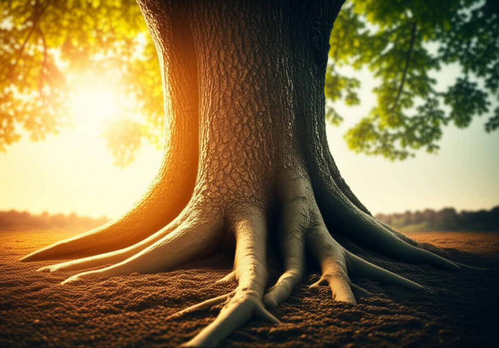 2026년 주식 완전 기초 가이드: 초보도 따라하는 계좌 개설부터 시드머니 만들기까지! 17 주식 투자, 왜 2026년에도 필수적일까?