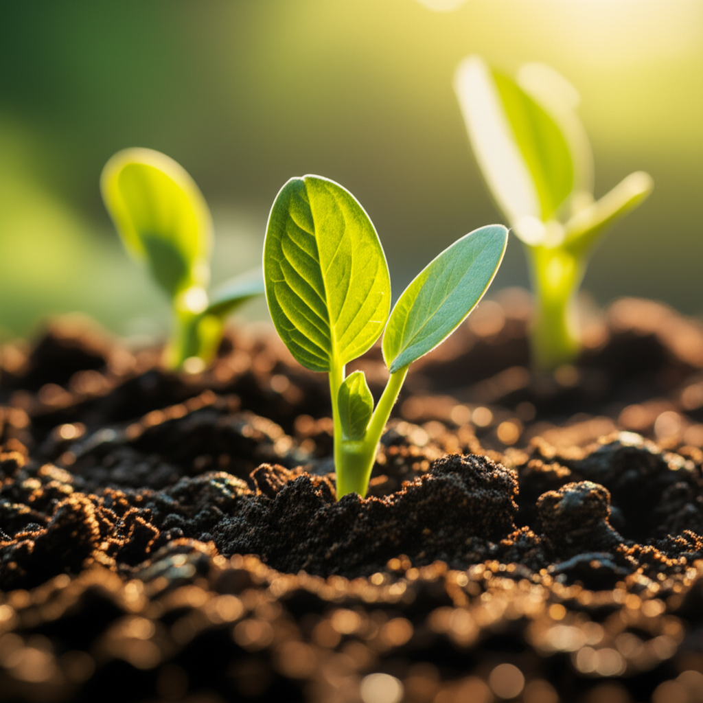 2026년 주식 완전 기초 가이드: 초보도 따라하는 계좌 개설부터 시드머니 만들기까지! 19 나만의 시드머니 만들기 전략: 초보도 따라하는 시드머니 모으기